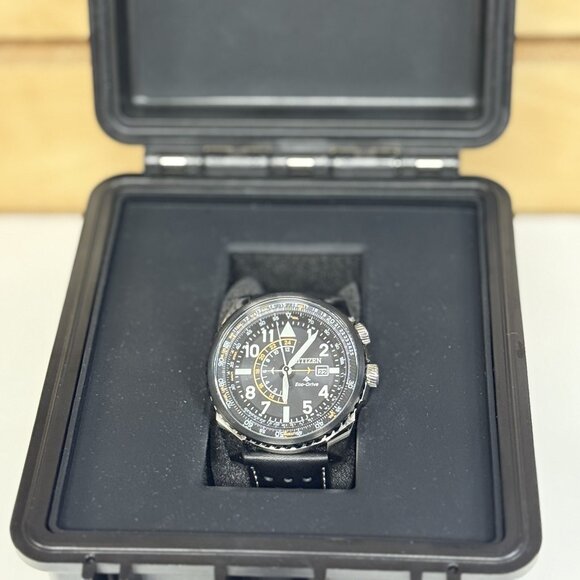 Citizen Men's Watch